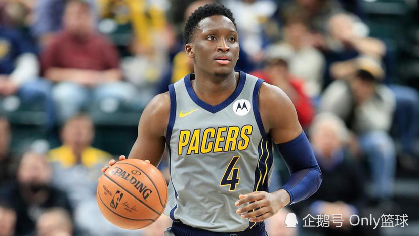 的核心价值 的核心价值