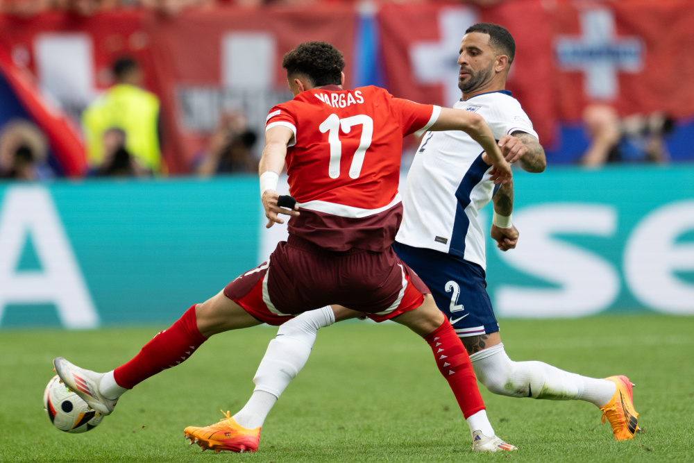 中野呼吸 中野呼吸