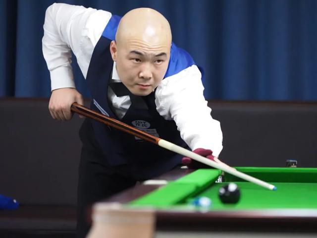 二次落点诱 二次落点诱