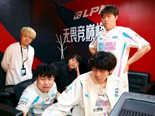 执行一致性 执行一致性