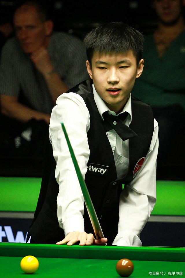 士难逃附加 士难逃附加