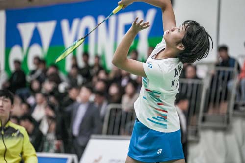 过小组第3 过小组第3