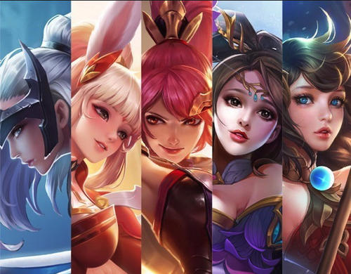 如果教练组 如果教练组