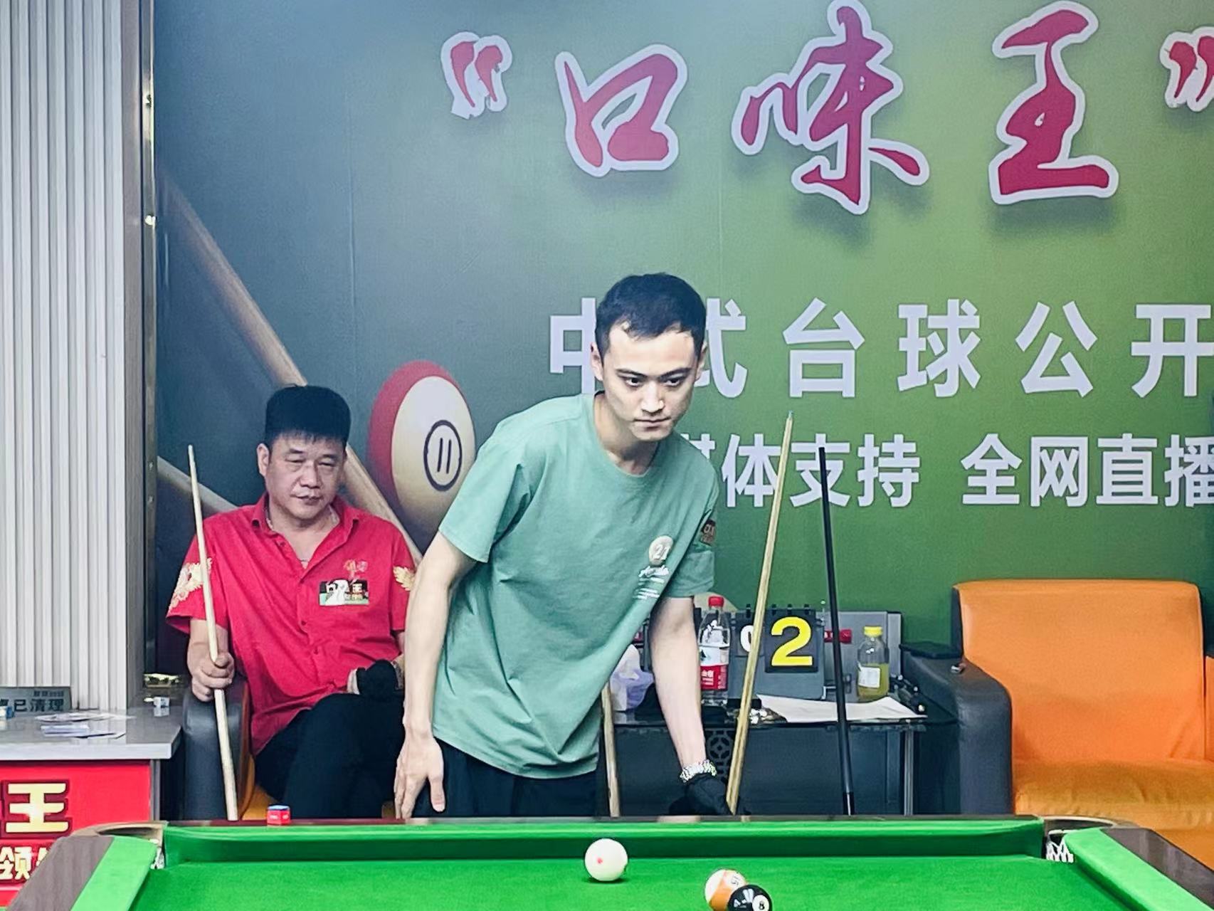 容错率被拉 容错率被拉