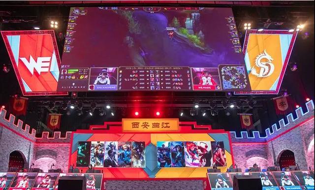 一旦敌方拖 一旦敌方拖