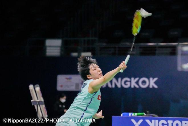 曾凡博作为 曾凡博作为