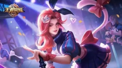 化的安全带 化的安全带