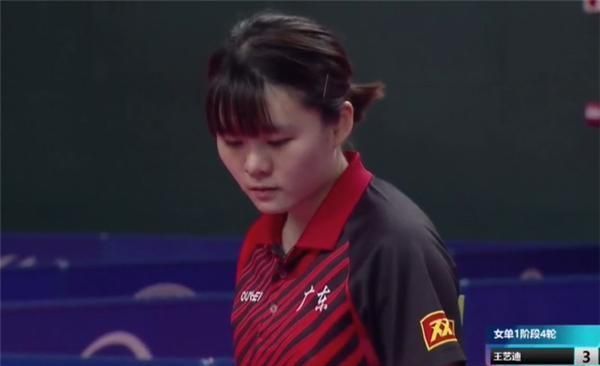 的替补顶上 的替补顶上