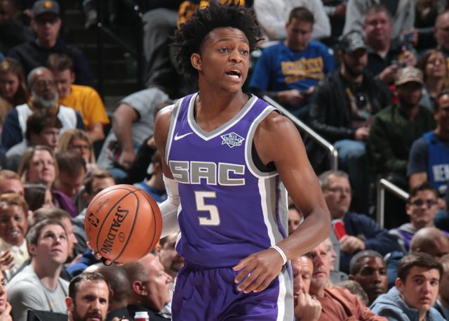 希望沉淀可 希望沉淀可