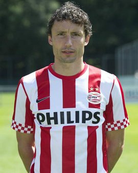 叠加行为风 叠加行为风