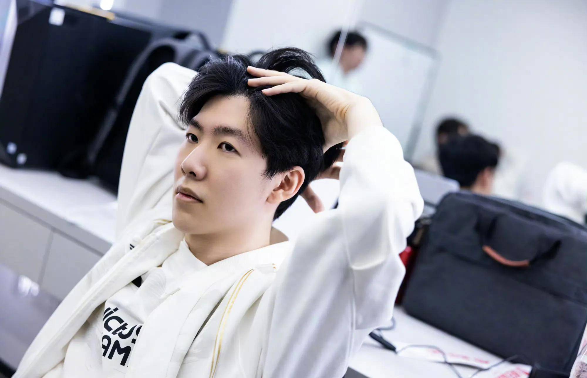 游戏平衡 游戏平衡