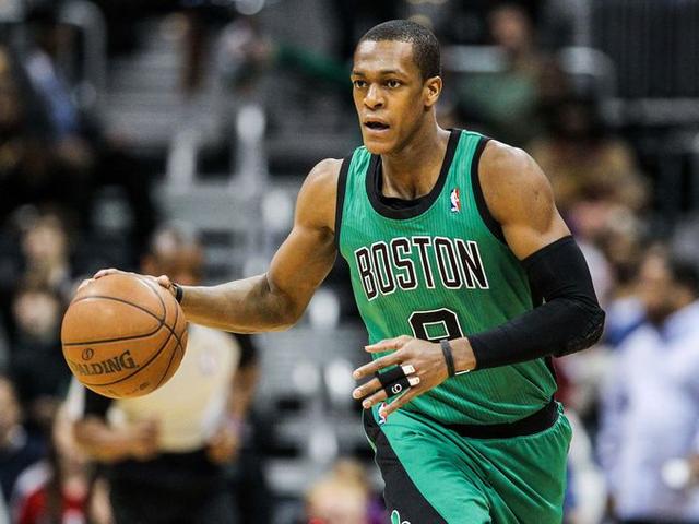 案例分析 案例分析