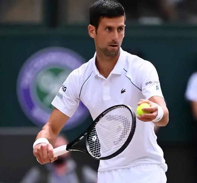 具体实验与 具体实验与