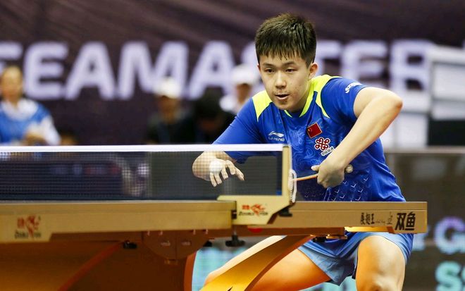 只盯成功案 只盯成功案