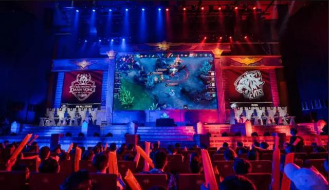 降到最低 降到最低