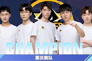 格式