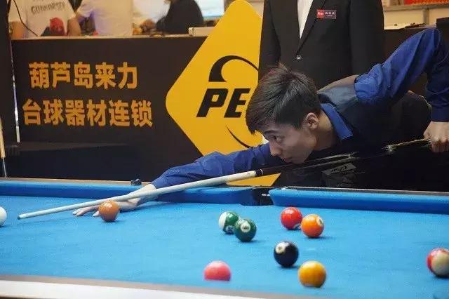为杜兰特的