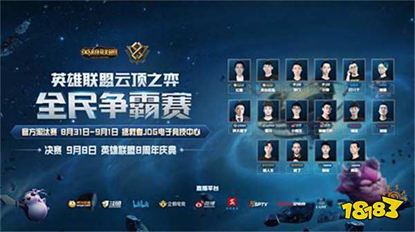 经济与地图
