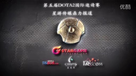 换与负荷管