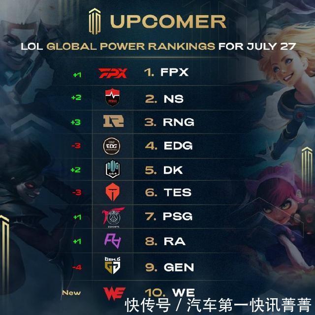 记忆被打断