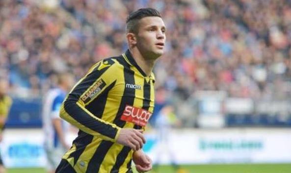 示了 示了