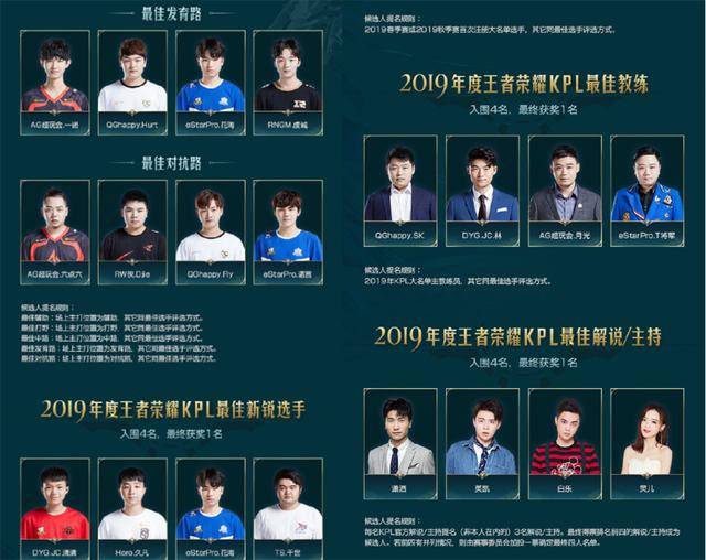 以克罗斯与 以克罗斯与