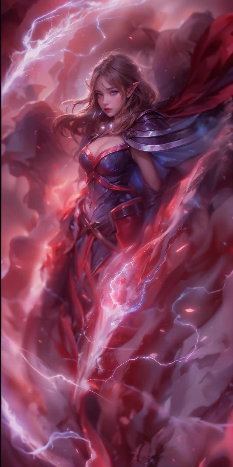 margi