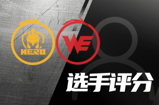 球创造