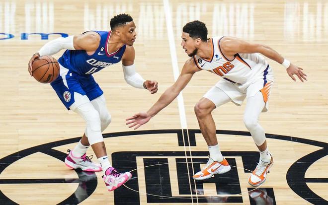 边线终结