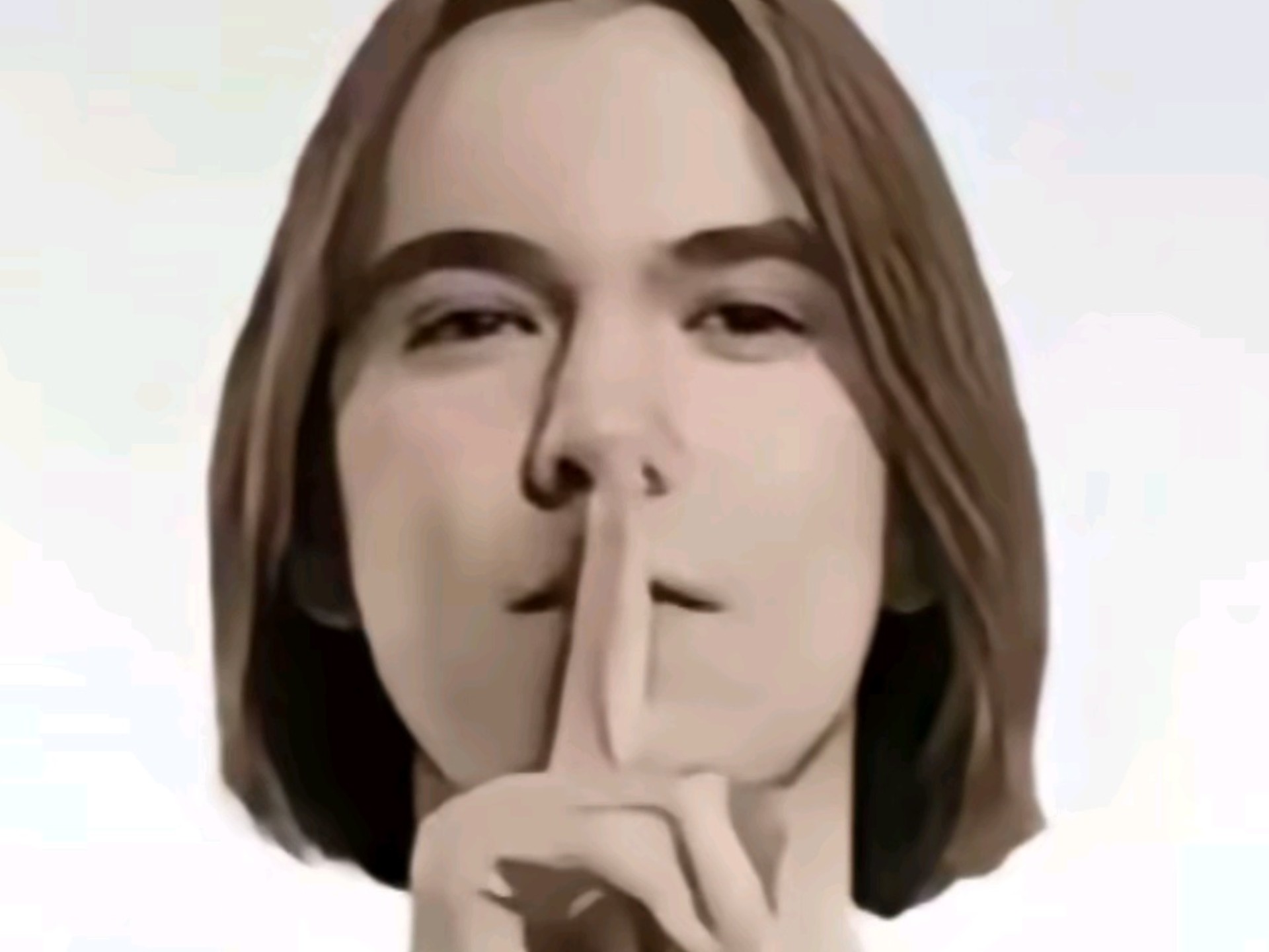 压下也能秒