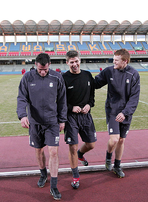 明戈戴帽 明戈戴帽