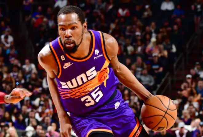 粉丝更愿意 粉丝更愿意
