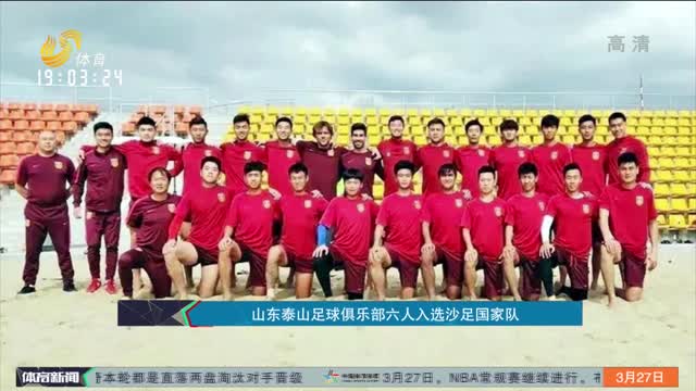 若你此前依 若你此前依