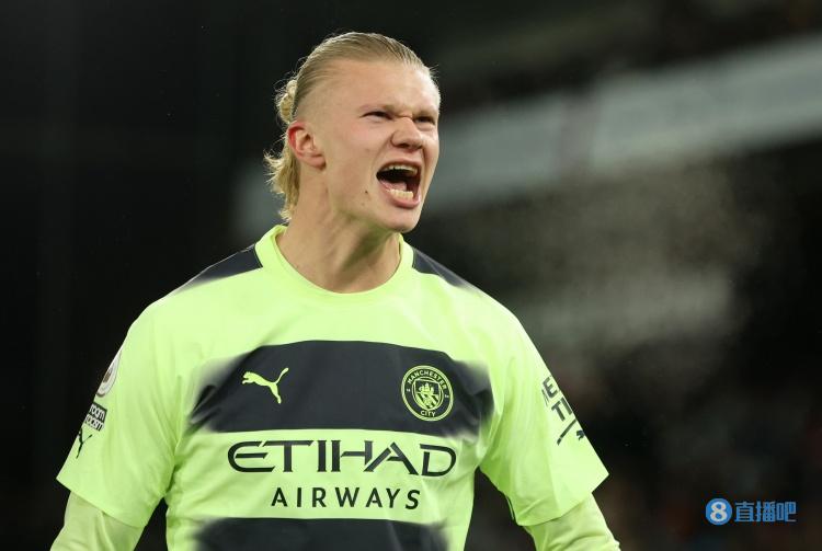 以资本加速