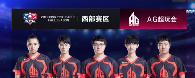 持续在精英 持续在精英